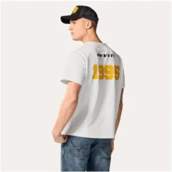 Ryan