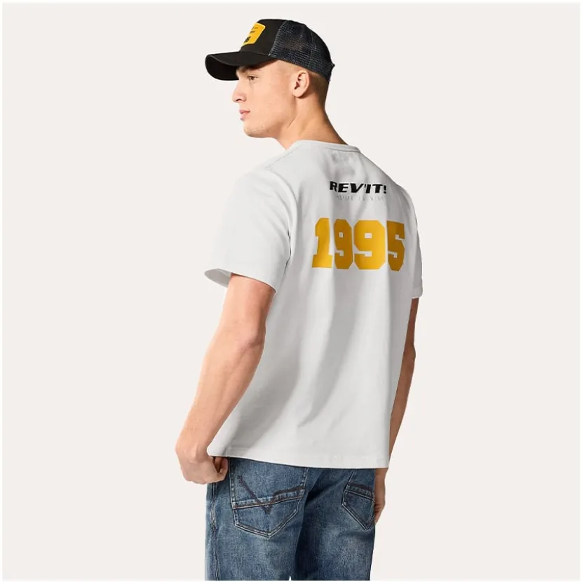 Ryan