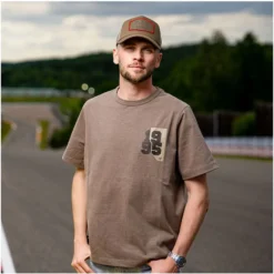 Ryan