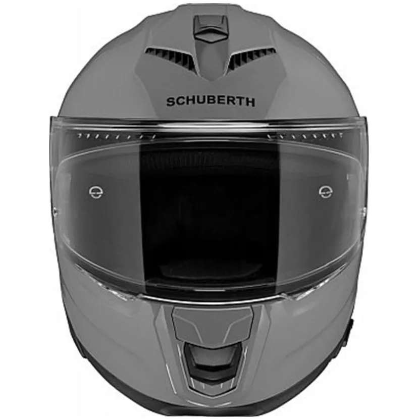 S3