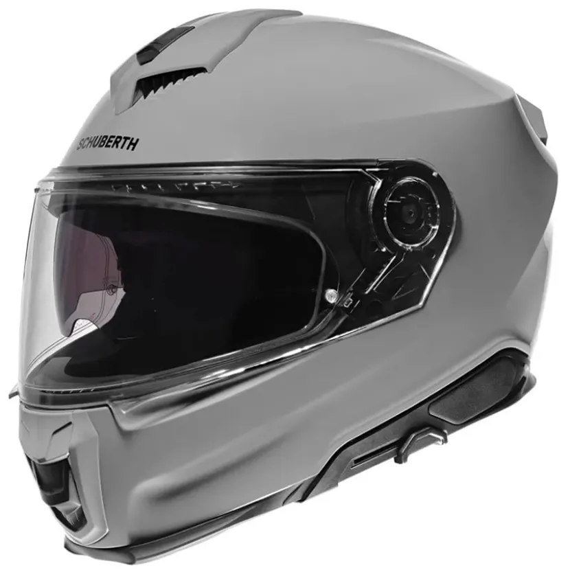 S3