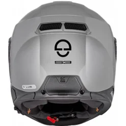 S3