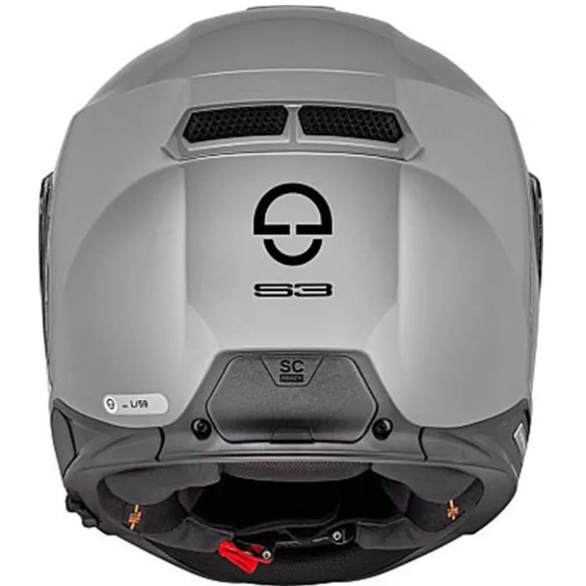 S3