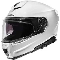 S3
