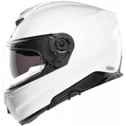 S3