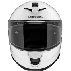 S3