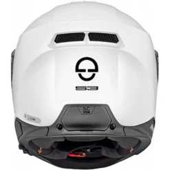 S3