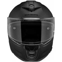 S3