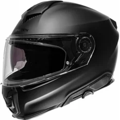 S3