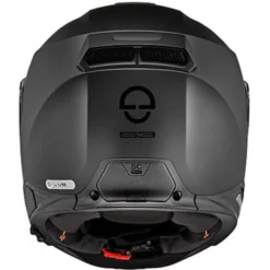 S3