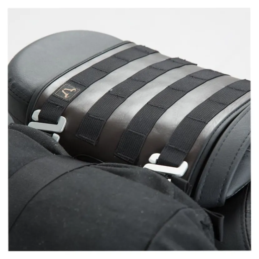 Saddlebag LS2