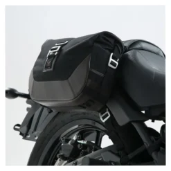 Saddlebag LS1