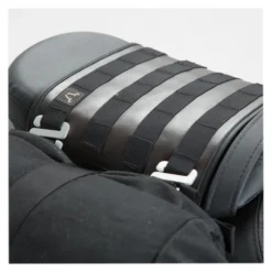 Saddlebag Set LS2