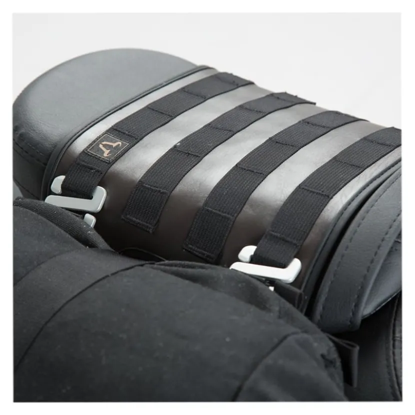 Saddlebag Set LS2