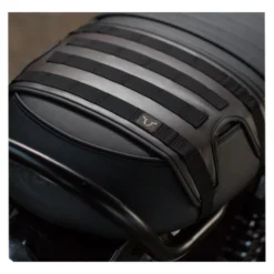 Saddlebag Set LS2