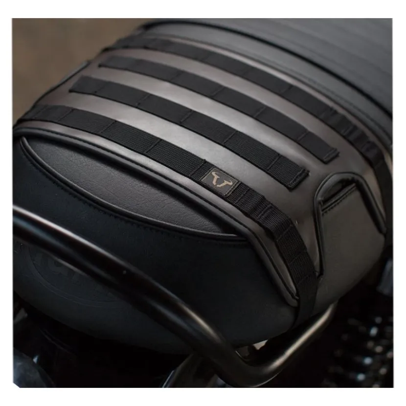 Saddlebag Set LS2