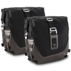 Saddlebag Set LS2