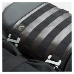 Saddle Strap SLS