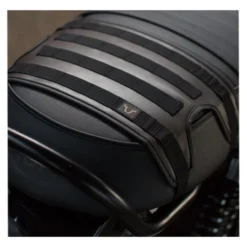 Saddle Strap SLS