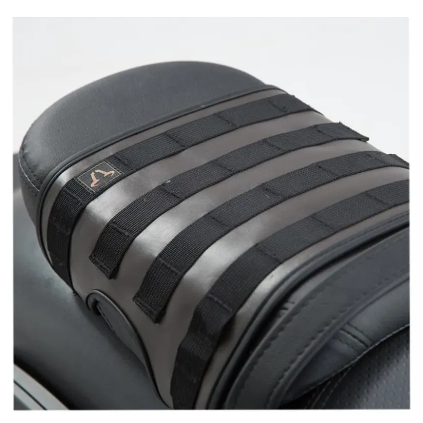 Saddle Strap SLS