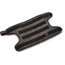 Saddle Strap SLS