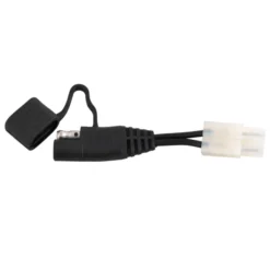 SAE Adapter Oximiser