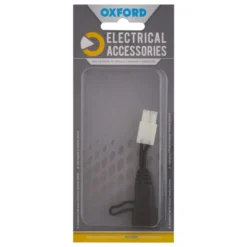 SAE Adapter Oximiser