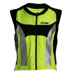 Safety Vest
