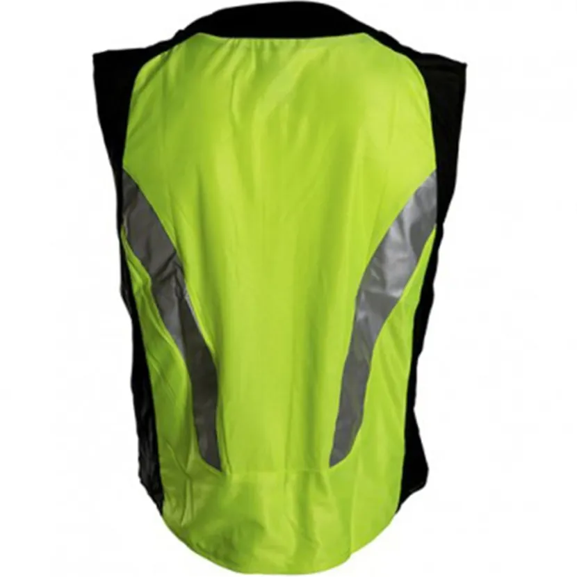 Safety Vest