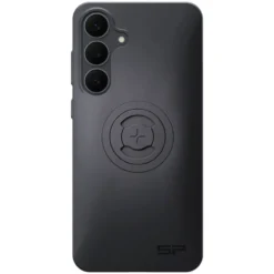 Samsung Galaxy SP Phone Case SPC+
