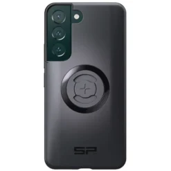 Samsung Galaxy SP Phone Case SPC+