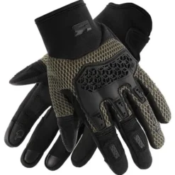 Sandblast