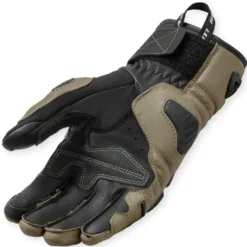 Sand 5 Gloves