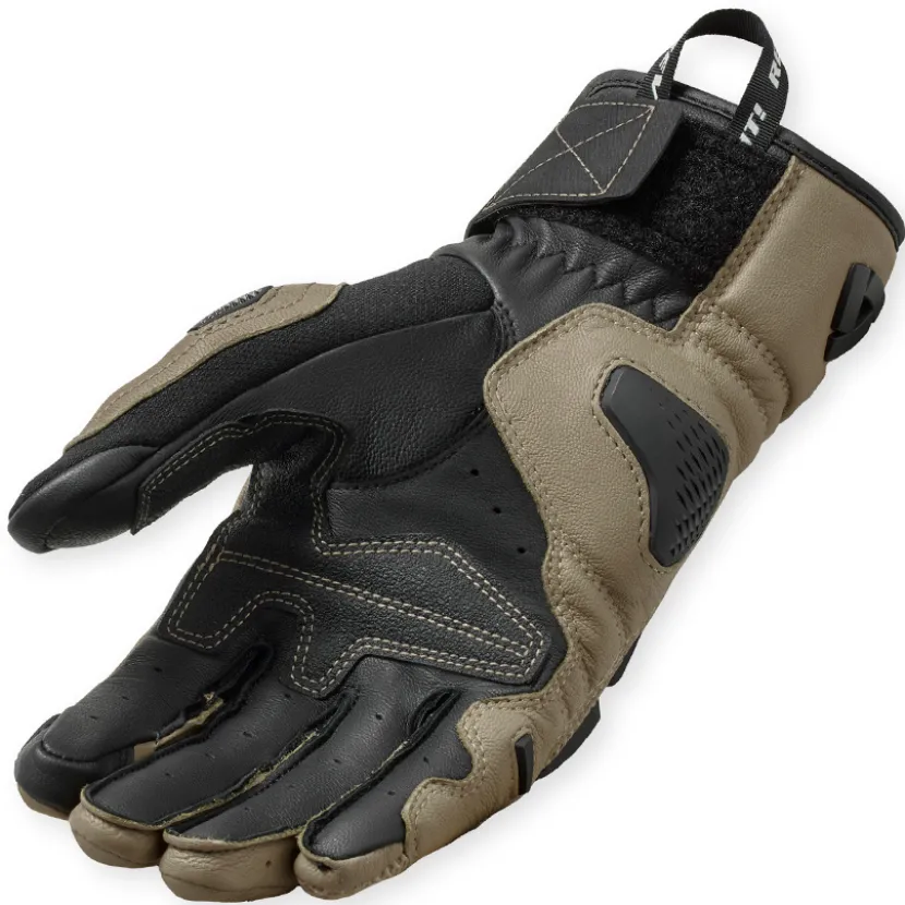 Sand 5 Gloves