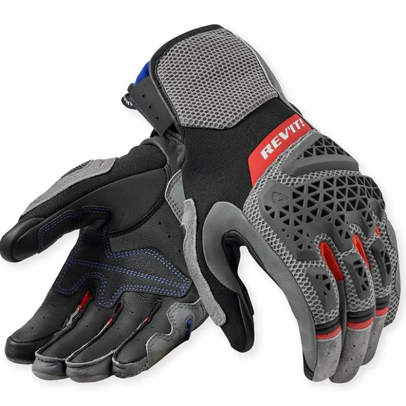 Sand 5 Gloves