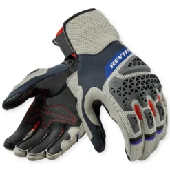 Sand 5 Gloves