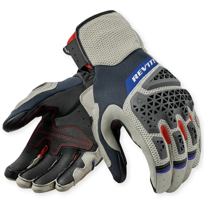 Sand 5 Gloves