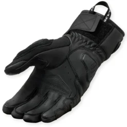 Sand 5 Gloves