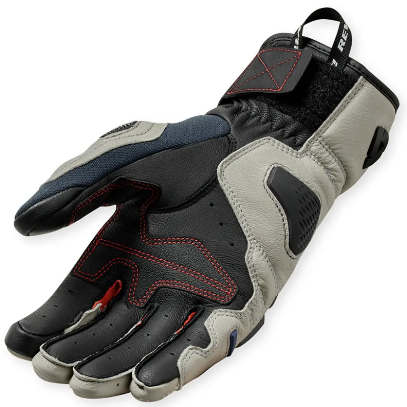Sand 5 Gloves