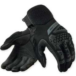 Sand 5 Gloves