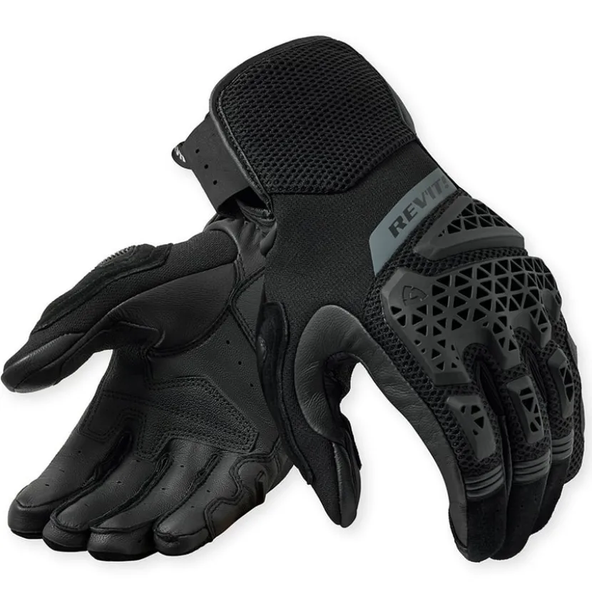 Sand 5 Gloves