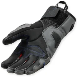 Sand 5 Gloves