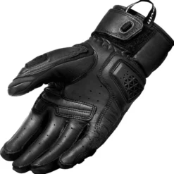 Sand 4 Gloves
