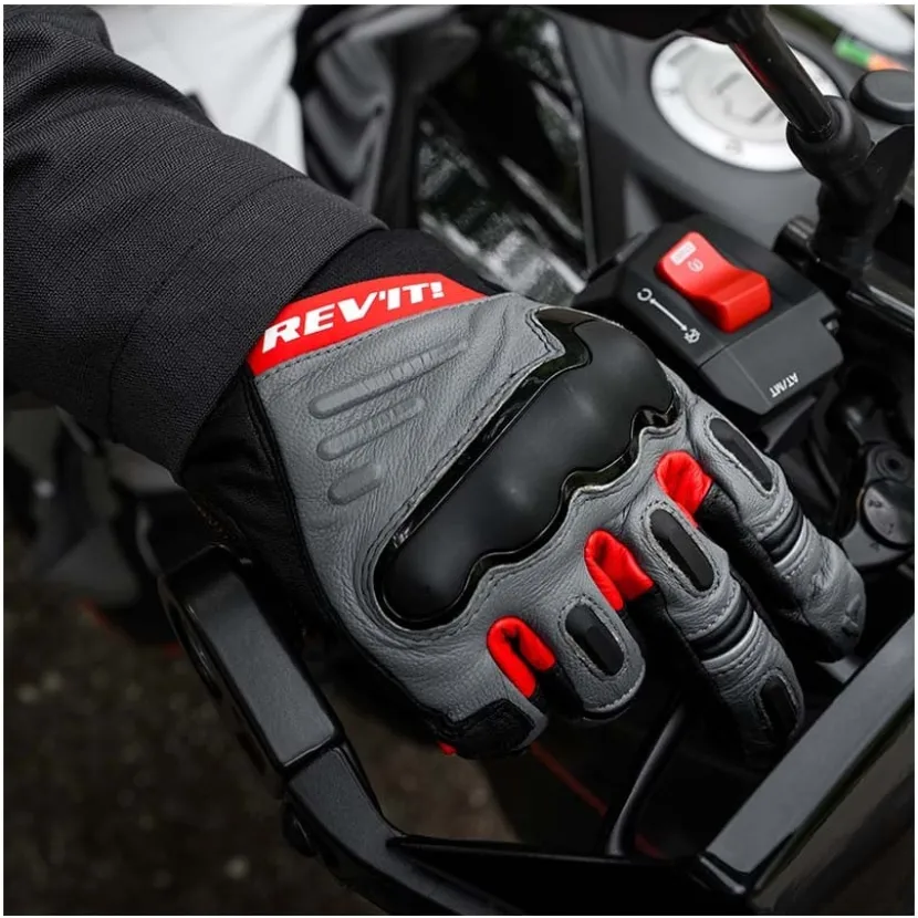 Sand 5 H2O Gloves