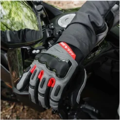 Sand 5 H2O Gloves