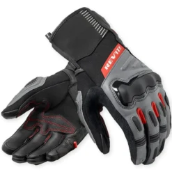 Sand 5 H2O Gloves