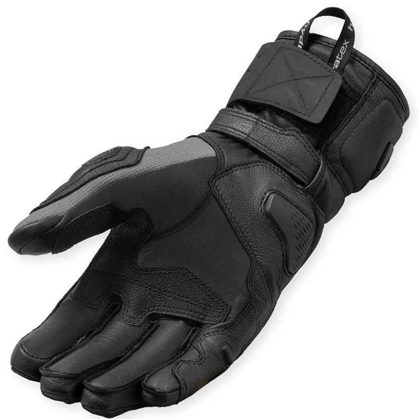 Sand 5 H2O Gloves