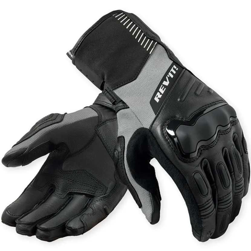 Sand 5 H2O Gloves