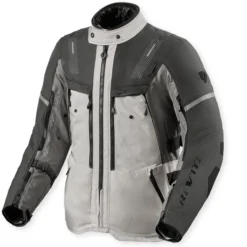 Sand 5 H2O Jacket