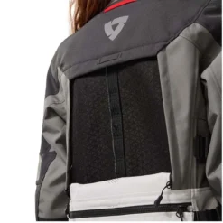 Sand 5 H2O Ladies Jacket
